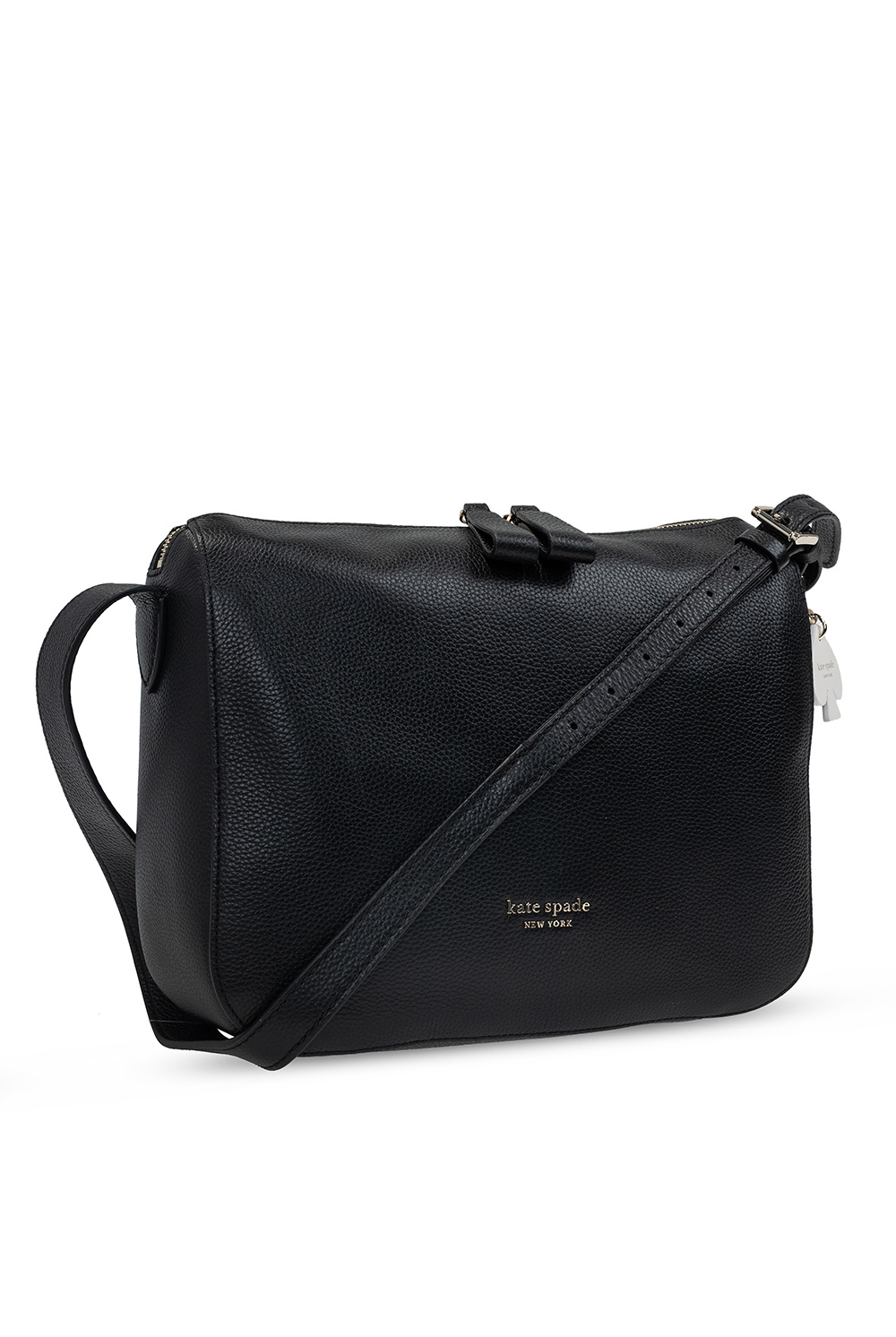 Kate Spade ‘Anyday’ shoulder bag